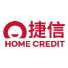 Homecreditcfc.cn logo