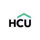 Homecu.net logo