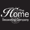 Homedecoratingcompany.com logo