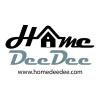 Homedeedee.com logo