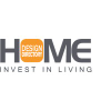 Homedesigndirectory.com.au logo