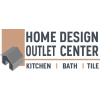Homedesignoutletcenter.com logo