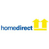 Homedirectusa.com logo