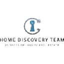 The Home Discovery Team