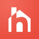 Homedit.com logo