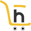 Homeekart.com logo