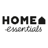 Homeessentials.co.uk logo