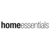 Homeessentials.com logo