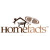 Homefacts.com logo