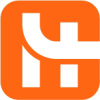 Homefinance.nl logo