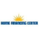 Home Financing Center