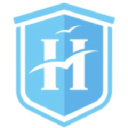 Homeflock.com logo