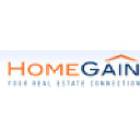 Homegain.com logo