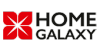 Homegalaxy.gr logo