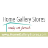 Homegallerystores.com logo