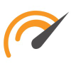 Homegauge.com logo