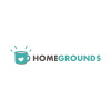 Homegrounds.co logo