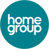 Homegroup.org.uk logo