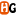 Homegym.sg logo