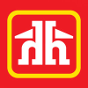 Homehardware.ca logo