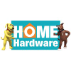 Homehardware.com.au logo