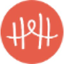 Homehero.org logo