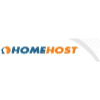 Homehost.com.br logo