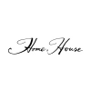 Homehouse.co.uk logo