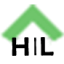 Homeimprovementleads.com logo