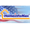 Homeinfomax.com logo
