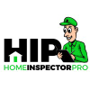 Homeinspectorpro.com logo