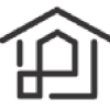 Homeinsteaders.org logo