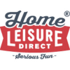 Homeleisuredirect.com logo