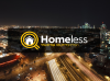 Homeless.co.il logo