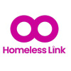 Homeless.org.uk logo