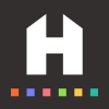 Homeli.co.uk logo