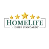Homelife.ca logo