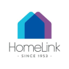 Homelink.org logo