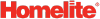 Homelite.com logo