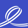 Homeloop.fr logo