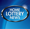 Homelottery.ca logo