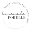 Homemadeforelle.com logo