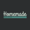 Homemaderecipes.com logo
