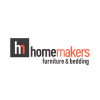 Homemakersfurniture.com.au logo