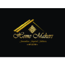 Home Makers Interior Designers & Decorators Private Limited,