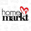 Homemarkt.gr logo