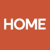 Homemcr.org logo