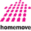 Homemove.org.uk logo