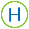 Homenetauto.com logo