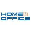 Homenoffice.sg logo
